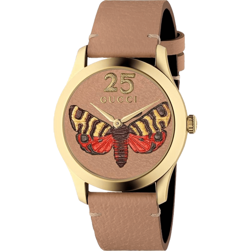 ĐỒNG HỒ GUCCI YA1264063