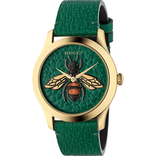 ĐỒNG HỒ GUCCI YA1264065