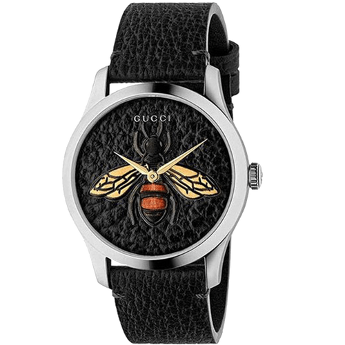 ĐỒNG HỒ GUCCI YA1264067