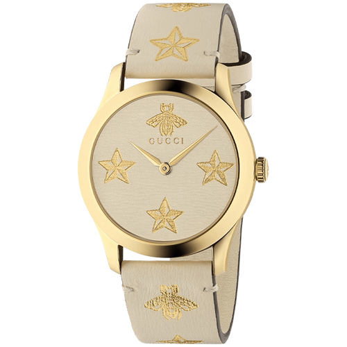 ĐỒNG HỒ GUCCI YA1264096