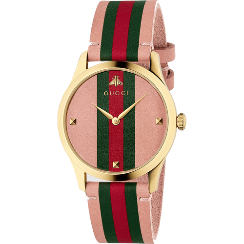 ĐỒNG HỒ GUCCI YA1264118