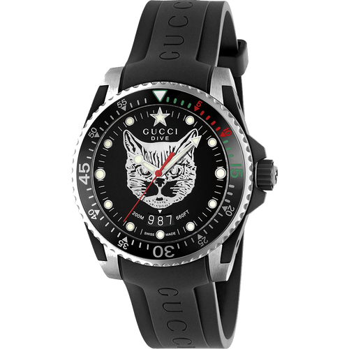 ĐỒNG HỒ GUCCI YA136320