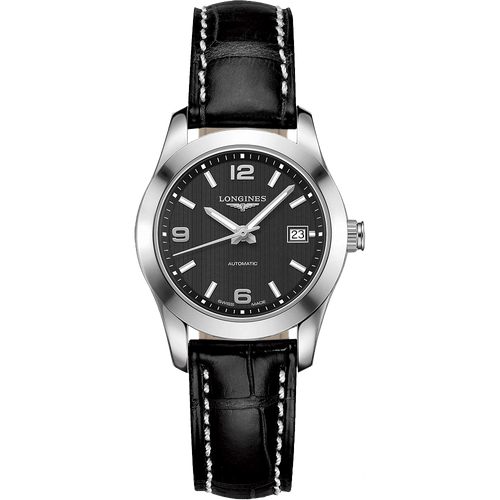 ĐỒNG HỒ LONGINES L2.285.4.56.3