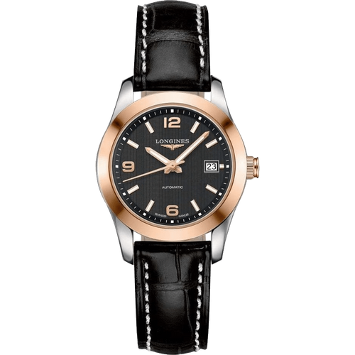 ĐỒNG HỒ LONGINES L2.285.5.56.3