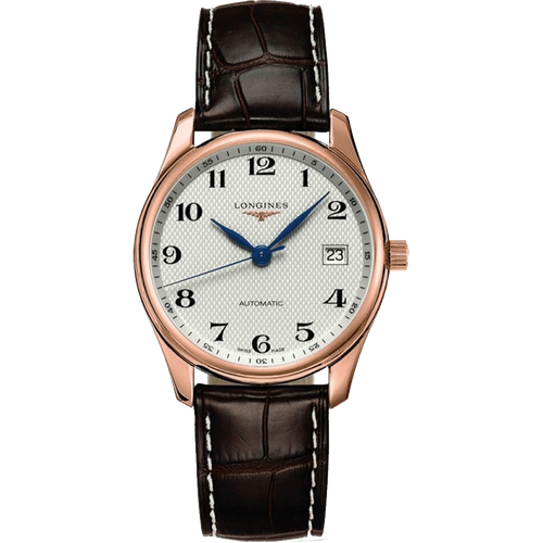 ĐỒNG HỒ LONGINES L2.518.8.78.3