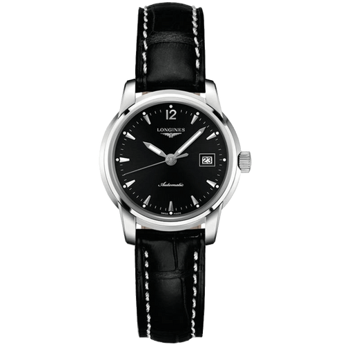 ĐỒNG HỒ LONGINES L2.563.4.52.3