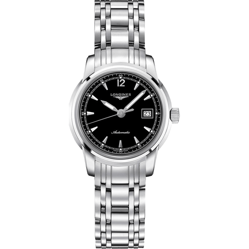 ĐỒNG HỒ LONGINES L2.563.4.59.6