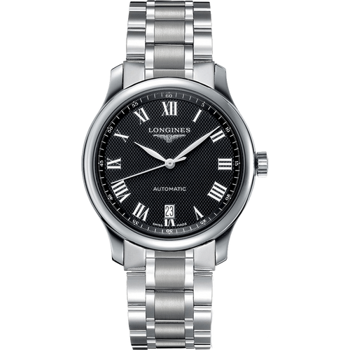 ĐỒNG HỒ LONGINES L2.628.4.51.6