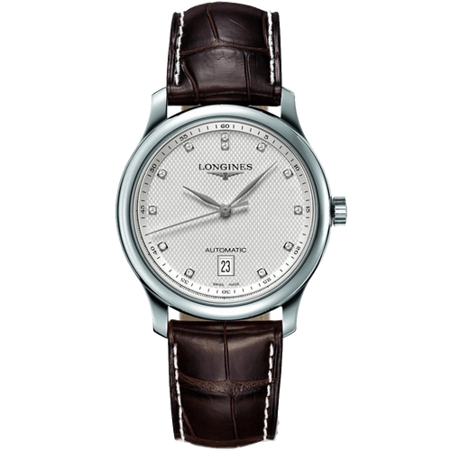 ĐỒNG HỒ LONGINES L2.628.4.77.3