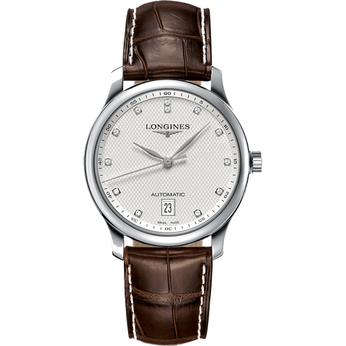 ĐỒNG HỒ LONGINES L2.628.4.77.5