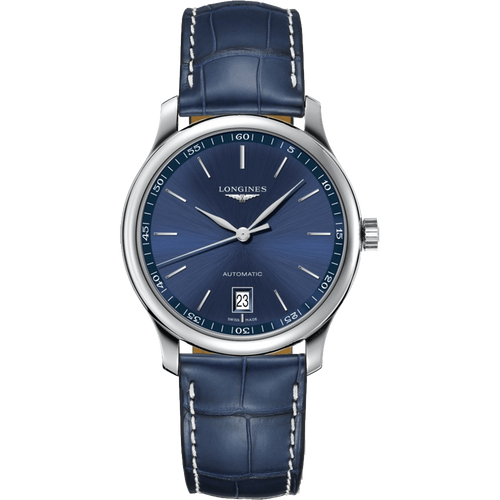ĐỒNG HỒ LONGINES L2.628.4.92.0