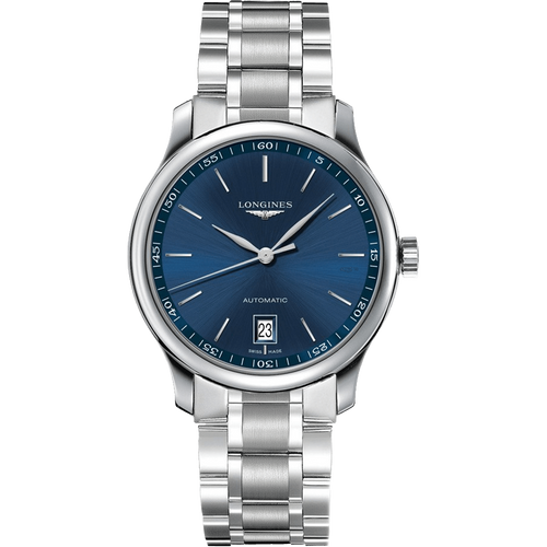 ĐỒNG HỒ LONGINES L2.628.4.92.6