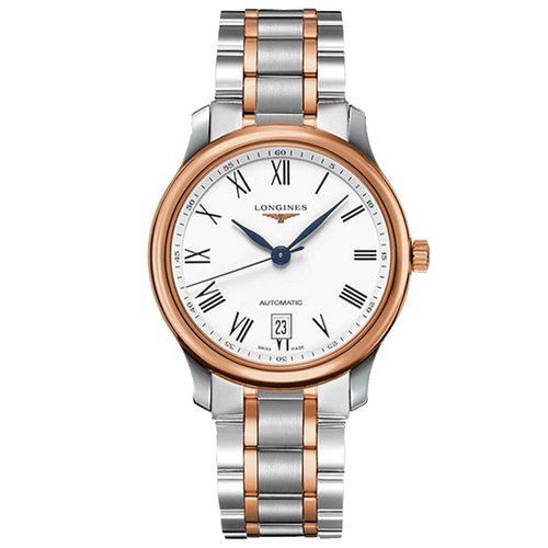 ĐỒNG HỒ LONGINES L2.628.5.19.7