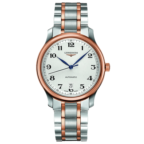 ĐỒNG HỒ LONGINES L2.628.5.79.7