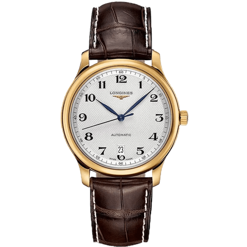 ĐỒNG HỒ LONGINES L2.628.6.78.2