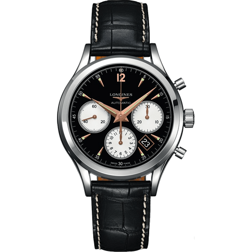 ĐỒNG HỒ LONGINES L2.750.4.96.0
