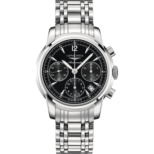ĐỒNG HỒ LONGINES L2.752.4.52.6