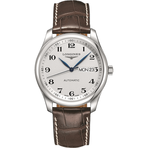 ĐỒNG HỒ LONGINES L2.755.4.78.3