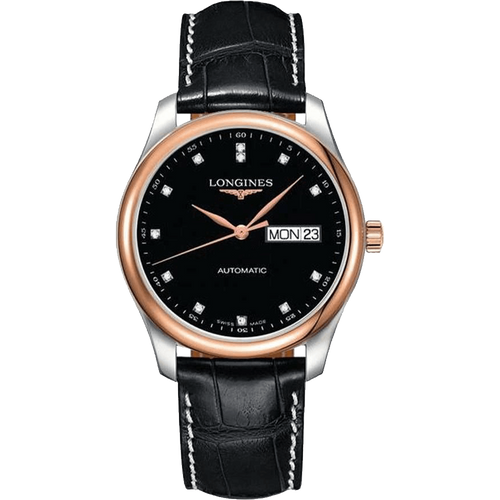 ĐỒNG HỒ LONGINES L2.755.5.59.2