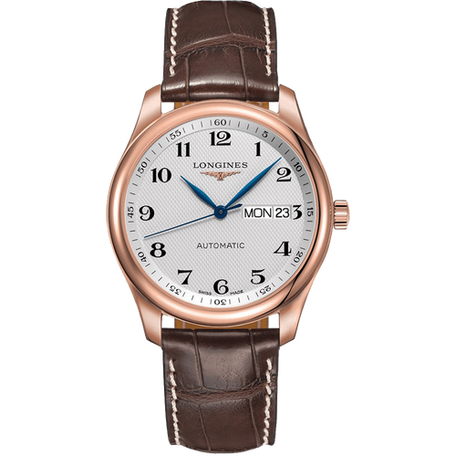ĐỒNG HỒ LONGINES L2.755.8.78.5