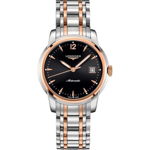 ĐỒNG HỒ LONGINES L2.763.5.52.7