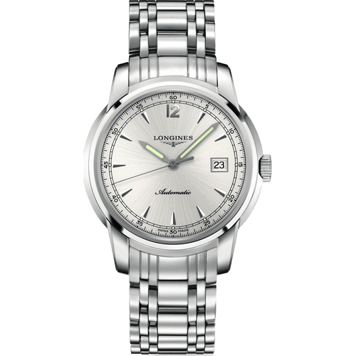 ĐỒNG HỒ LONGINES L2.766.4.79.6
