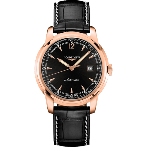 ĐỒNG HỒ LONGINES L2.766.8.59.3