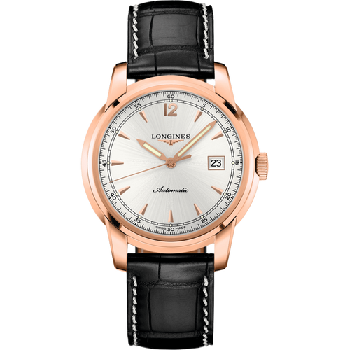 ĐỒNG HỒ LONGINES L2.766.8.79.3
