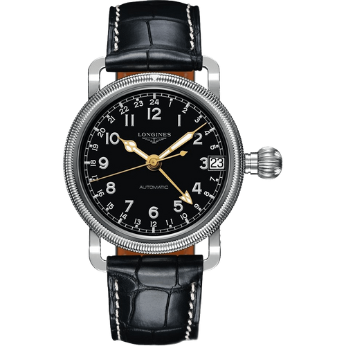 ĐỒNG HỒ LONGINES L2.778.4.53.2