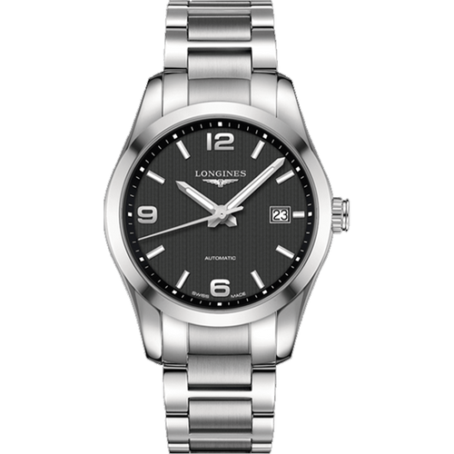 ĐỒNG HỒ LONGINES L2.785.4.56.6