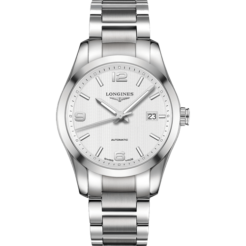ĐỒNG HỒ LONGINES L2.785.4.76.6