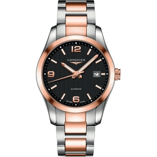 ĐỒNG HỒ LONGINES L2.785.5.56.7
