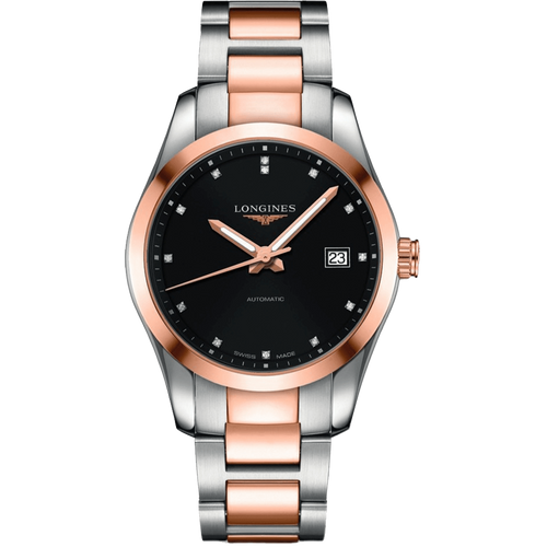 ĐỒNG HỒ LONGINES L2.785.5.58.7