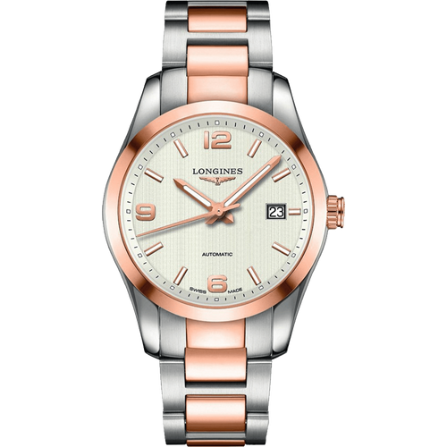 ĐỒNG HỒ LONGINES L2.785.5.76.7