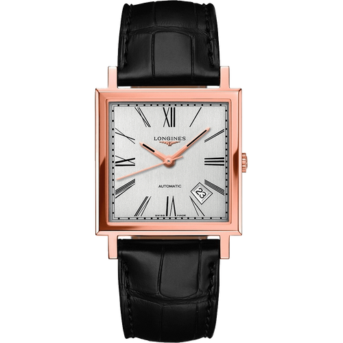  ĐỒNG HỒ LONGINES L2.792.8.71.0