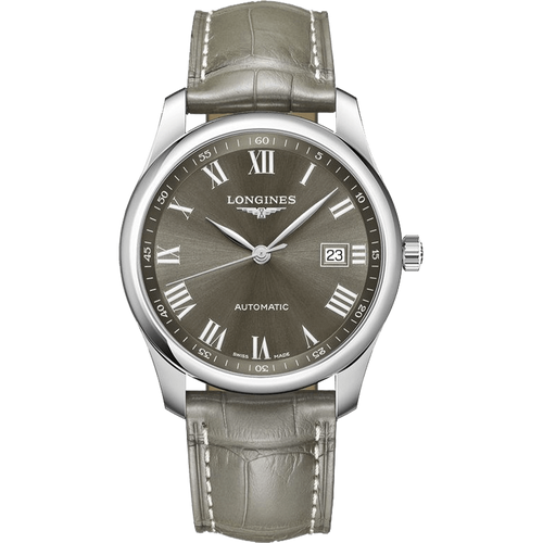 ĐỒNG HỒ LONGINES L2.793.4.71.5 