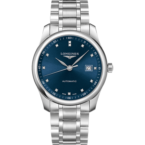 ĐỒNG HỒ LONGINES L2.793.4.97.6