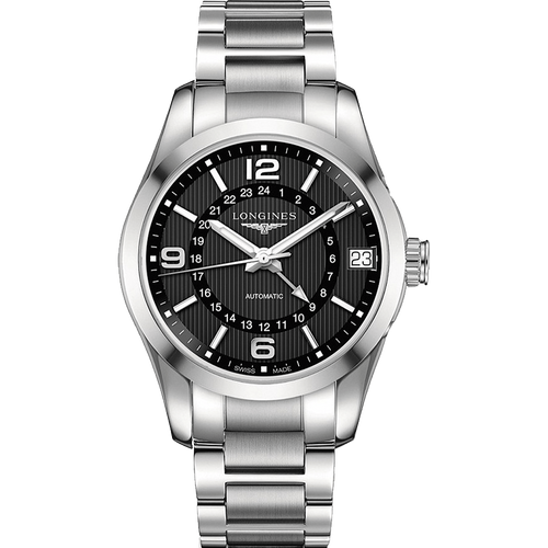 ĐỒNG HỒ LONGINES L2.799.4.56.6