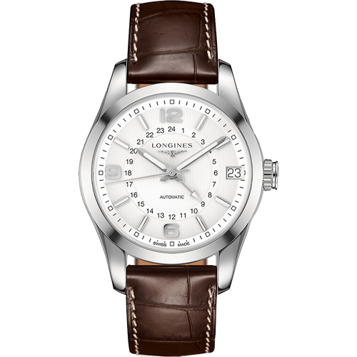 ĐỒNG HỒ LONGINES L2.799.4.76.3