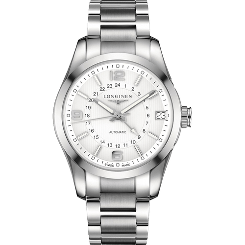 ĐỒNG HỒ LONGINES L2.799.4.76.6