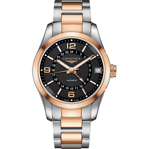 ĐỒNG HỒ LONGINES L2.799.5.56.7
