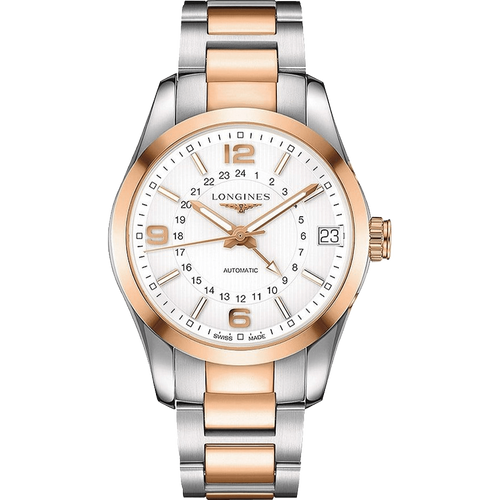 ĐỒNG HỒ LONGINES L2.799.5.76.7