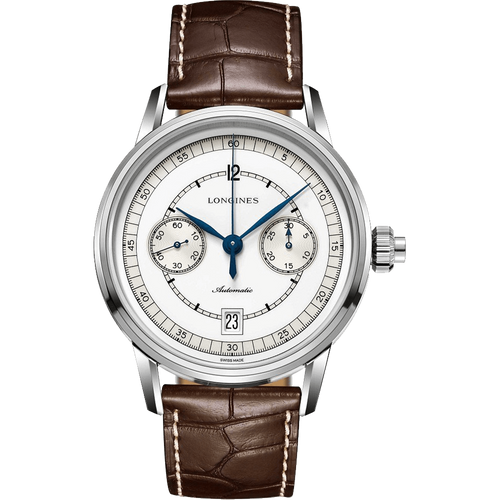 ĐỒNG HỒ LONGINES L2.800.4.26.2
