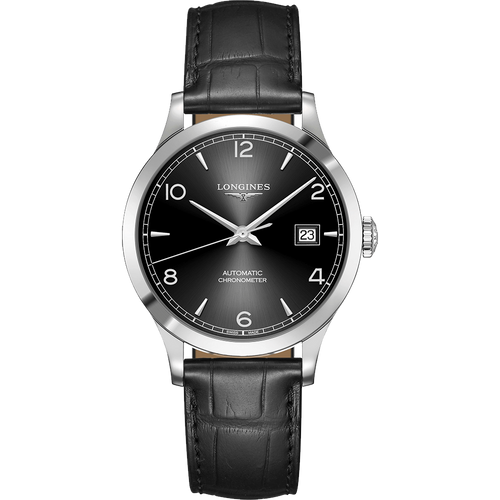 ĐỒNG HỒ LONGINES L2.820.4.56.2