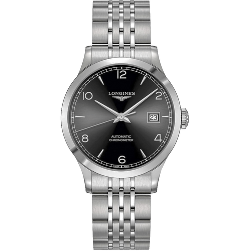 ĐỒNG HỒ LONGINES L2.820.4.56.6