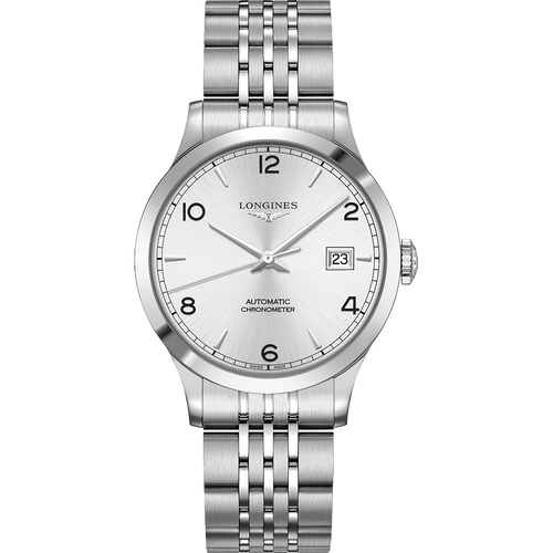 ĐỒNG HỒ LONGINES L2.820.4.76.6