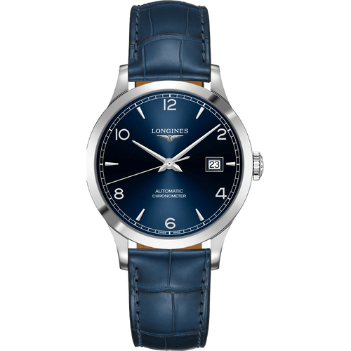 ĐỒNG HỒ LONGINES L2.820.4.96.4