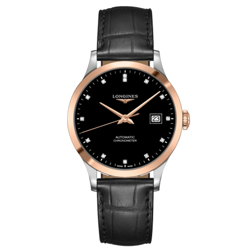 ĐỒNG HỒ LONGINES L2.820.5.57.2