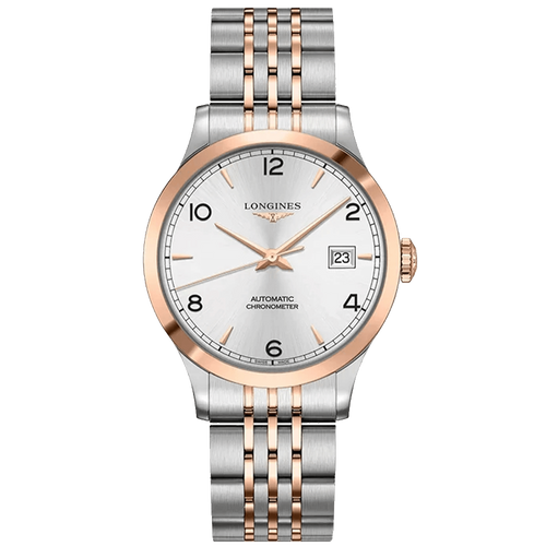 ĐỒNG HỒ LONGINES L2.820.5.76.7