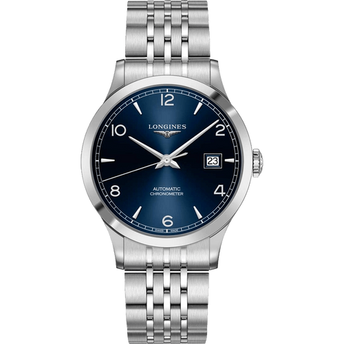ĐỒNG HỒ LONGINES L2.821.4.96.6